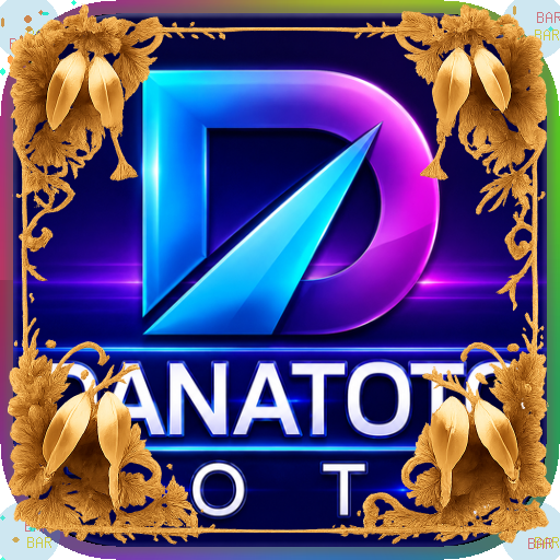 danatoto — mitra unggulan