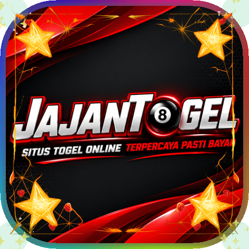 jajantogel — galeri pratinjau - APK Resmi